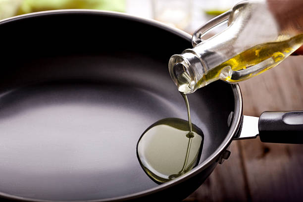 燕未园亚麻籽油的功效和作用